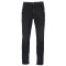 TRUSSARDI JEANS Μαύρο Jean - 352J000011T005110C20