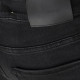 TRUSSARDI JEANS Μαύρο Jean - 352J000011T005110C20