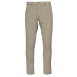 TRUSSARDI JEANS Μπεζ Παντελόνι chino - 352P00000-1T005016