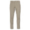 TRUSSARDI JEANS Μπεζ Παντελόνι chino - 352P00000-1T005016