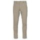 TRUSSARDI JEANS Μπεζ Παντελόνι chino - 352P00000-1T005016