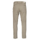 TRUSSARDI JEANS Μπεζ Παντελόνι chino - 352P00000-1T005016