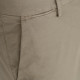 TRUSSARDI JEANS Μπεζ Παντελόνι chino - 352P00000-1T005016