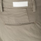 TRUSSARDI JEANS Μπεζ Παντελόνι chino - 352P00000-1T005016