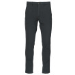 TRUSSARDI JEANS Πράσινο Παντελόνι chino - 352P00000-1T005016