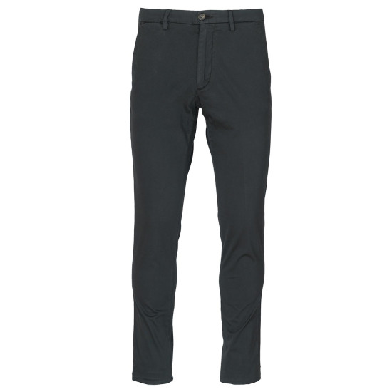 TRUSSARDI JEANS Πράσινο Παντελόνι chino - 352P00000-1T005016
