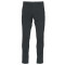 TRUSSARDI JEANS Πράσινο Παντελόνι chino - 352P00000-1T005016