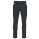 TRUSSARDI JEANS Πράσινο Παντελόνι chino - 352P00000-1T005016