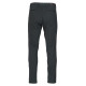 TRUSSARDI JEANS Πράσινο Παντελόνι chino - 352P00000-1T005016