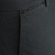 TRUSSARDI JEANS Πράσινο Παντελόνι chino - 352P00000-1T005016
