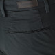 TRUSSARDI JEANS Πράσινο Παντελόνι chino - 352P00000-1T005016