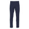 TRUSSARDI JEANS Μπλε Παντελόνι chino - 352P00000-1T005016