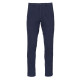 TRUSSARDI JEANS Μπλε Παντελόνι chino - 352P00000-1T005016