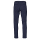 TRUSSARDI JEANS Μπλε Παντελόνι chino - 352P00000-1T005016