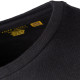 POLO RALPH LAUREN Μαύρο T-shirt C Neck - 3710680785001
