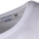 POLO RALPH LAUREN Λευκό T-shirt - 3710680785003