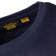 POLO RALPH LAUREN Μπλε T-shirt - 3710680785004