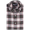Barbour Λαδί Πουκάμισο Button Down - MSH5637