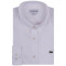 LACOSTE Λευκό Πουκάμισο Button Down - 3CH2933