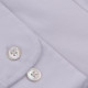 LACOSTE Λευκό Πουκάμισο Button Down - 3CH2933