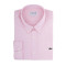 LACOSTE Ροζ Πουκάμισο Button Down - 3CH2933 
