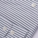 Lacoste Λευκό Πουκάμισο Button Down - 3CH5084