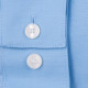 Lacoste Γαλάζιο Πουκάμισο - 3CH8522