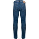 Gant Μπλε Jean - 3G1000178-34