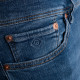 Gant Μπλε Jean - 3G1000178-34