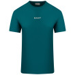 Gant Τιρκουάζ T-shirt C Neck - 3G2003405