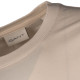 Gant Εκρού T-shirt C Neck - 3G2003409