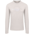 Gant Εκρού Μπλούζα C Neck - 3G2004041