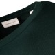 Gant Πράσινη Μπλούζα C Neck - 3G2004058