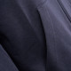 Gant Μπλε Ζακέτα High Neck - 3G2008006