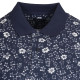 GANT Μπλε Κοντομάνικο polo - 3G2022092