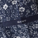 GANT Μπλε Κοντομάνικο polo - 3G2022092