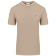 Gant Μπεζ T-shirt C Neck - 3G2033019