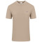 Gant Μπεζ T-shirt C Neck - 3G2033019