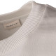 Gant Εκρού Φούτερ C Neck - 3G2036017