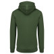 Gant - Φούτερ Hoodie 3G2037020 Πράσινο