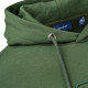 Gant - Φούτερ Hoodie 3G2037020 Πράσινο
