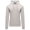 Gant Εκρού Hoodie - 3G2037020