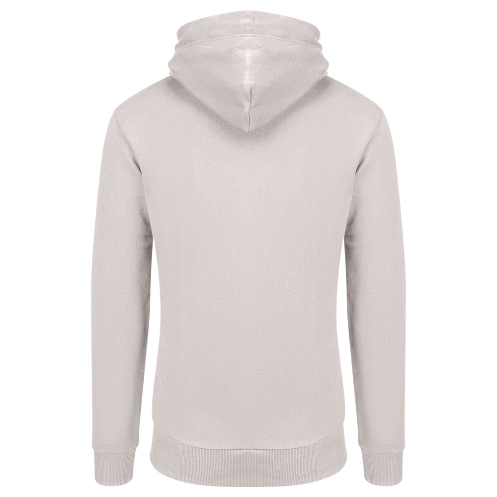 Gant Εκρού Hoodie - 3G2037020