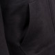 Gant - Ζακέτα Hoodie 3G2046011. Μαύρο