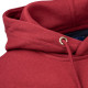 GANT Κόκκινο Hoodie - 3G2047076