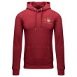 GANT Κόκκινο Hoodie - 3G2047076