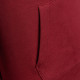 GANT Κόκκινο Hoodie - 3G2047076