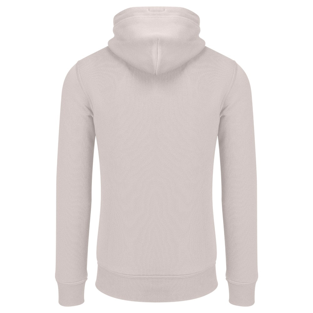 GANT - Φούτερ Hoodie 3G2047076 Εκρου