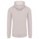 GANT - Φούτερ Hoodie 3G2047076 Εκρου