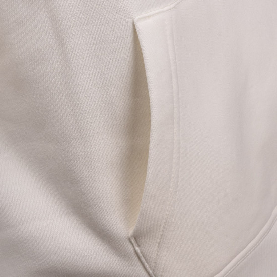 GANT - Φούτερ Hoodie 3G2047076 Εκρου